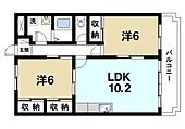 ファミール学園前のイメージ