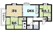 桜井市大字西之宮 2階建 築30年のイメージ