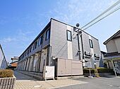 磯城郡田原本町大字阪手 2階建 築18年のイメージ