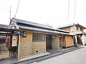 奈良市東笹鉾町 1階建 築99年のイメージ