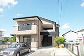 天理市田井庄町 2階建 築20年のイメージ