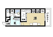 桜井市大字戒重 3階建 築24年のイメージ