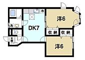 桜井市大字東新堂 2階建 築28年のイメージ