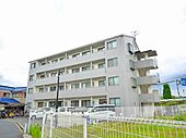 木津川市相楽姫子 4階建 築35年のイメージ