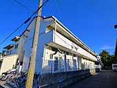 奈良市北市町 2階建 築34年のイメージ