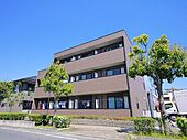 相楽郡精華町光台4丁目 3階建 築19年のイメージ