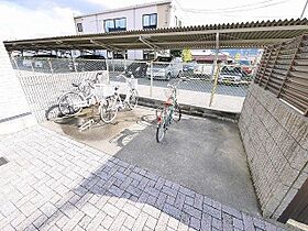 奈良県天理市田町198-3（賃貸マンション1K・2階・24.84㎡） その22