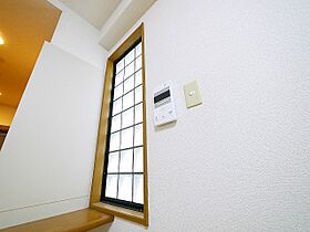 オーキッドあやめ池  ｜ 奈良県奈良市あやめ池北3丁目（賃貸マンション1R・1階・18.36㎡） その14