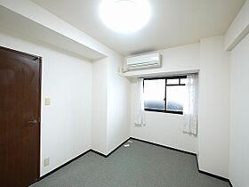 奈良県天理市指柳町（賃貸マンション3LDK・4階・64.82㎡） その18