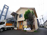 奈良県奈良市東九条町：物件画像／賃貸のマサキ　ＪＲ奈良駅前店　正木商事株式会社