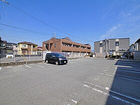 奈良県磯城郡田原本町大字阪手770-4（賃貸アパート1K・1階・21.65㎡） その13