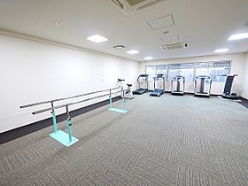 エイジングコート奈良新大宮  ｜ 奈良県奈良市四条大路1丁目（賃貸マンション1DK・5階・36.50㎡） その27