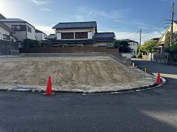 大阪府堺市南区若松台３丁