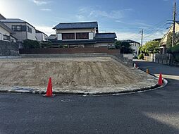 大阪府堺市南区若松台３丁