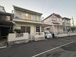 大阪府羽曳野市学園前５丁目