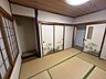 和室：和室