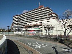 メゾンドール高石