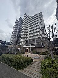 メゾンドール堺ザビエル公園