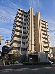 グランドパレス堺七道