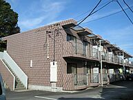 静岡県田方郡函南町仁田：物件画像／株式会社ホームトピア・ダイバ　レントライフ三島大場駅前店