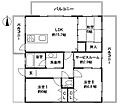 エンゼルハイム姪浜駅前4階14.8万円