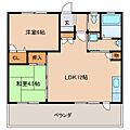 グラントープ道頓堀12階8.5万円