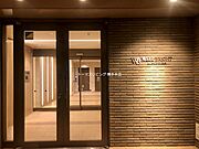 博多駅より徒歩20分 9階 築9年1ヶ月の賃貸物件