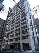 博多駅より徒歩15分 3階 築4年9ヶ月の賃貸物件