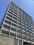 エンクレスト空港通りの賃貸物件