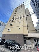 ウェルカム県庁口の賃貸物件