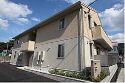 西鉄天神大牟田線 雑餉隈駅 徒歩18分