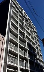 グランフォーレプライム博多