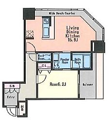 福岡市地下鉄空港線 大濠公園駅 徒歩9分