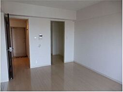 JR鹿児島本線 吉塚駅 徒歩7分の賃貸マンション 6階1LDKのリビング/ダイニング