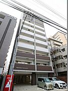 ＰＲＥＮＤＲＥＴＡＫＡＳＡＧＯ 6階 築10年3ヶ月の賃貸物件