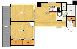 第5川崎ビル 2階