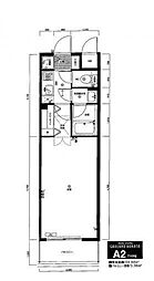 ピュアドームガーランド博多 11階/-