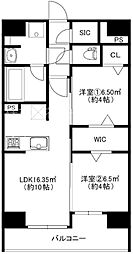 西鉄天神大牟田線 薬院駅 徒歩9分