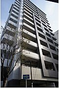 薬院駅より徒歩2分 11階 築12年4ヶ月の賃貸物件