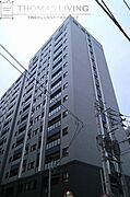 東比恵駅より徒歩14分 2階 築9年3ヶ月の賃貸物件