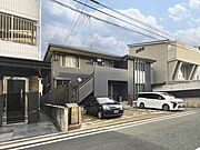 ディアス白金 2階 築21年6ヶ月の賃貸物件
