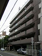桜坂駅より徒歩23分 3階 築27年2ヶ月の賃貸物件