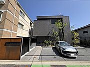 西新駅より徒歩9分 1階 新築の賃貸物件