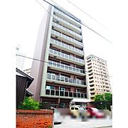 西新駅より徒歩7分 1階 築4年3ヶ月の賃貸物件
