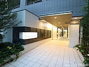 パークプレイス大手門 5階 築9年4ヶ月の賃貸物件