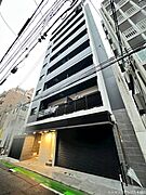 六本松駅より徒歩3分 7階 築1年7ヶ月の賃貸物件