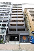 西新駅より徒歩2分 2階 築13年2ヶ月の賃貸物件