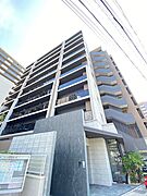 吉塚駅より徒歩9分 10階 築2年9ヶ月の賃貸物件