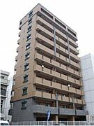 千代県庁口駅より徒歩3分 2階 築22年5ヶ月の賃貸物件