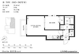 西鉄天神大牟田線 高宮駅 徒歩11分 1階/-